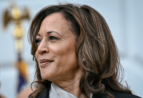 The First Clean-up Job for Harris: Biden’s Gaza Policy